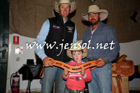 BraidwoodRodeo2016_0140