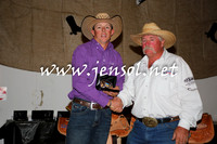 BraidwoodRodeo2016_0161