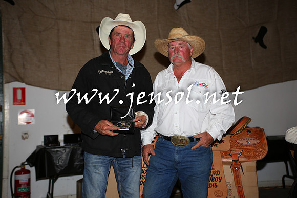 BraidwoodRodeo2016_0155
