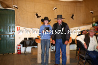 BraidwoodRodeo2016_0175