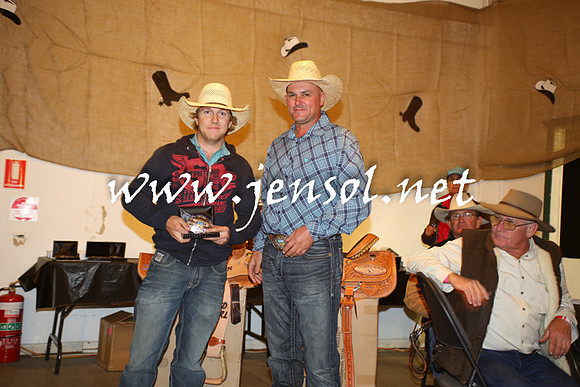 BraidwoodRodeo2016_0202