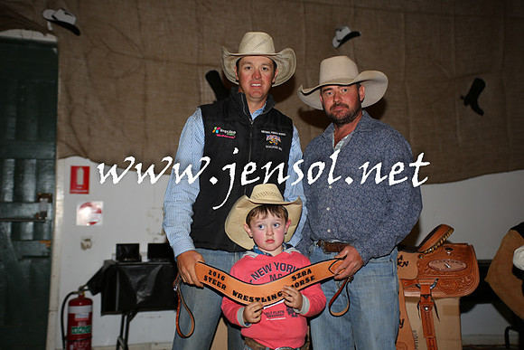 BraidwoodRodeo2016_0136