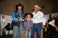 BraidwoodRodeo2016_0159