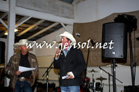 BraidwoodRodeo2016_0158