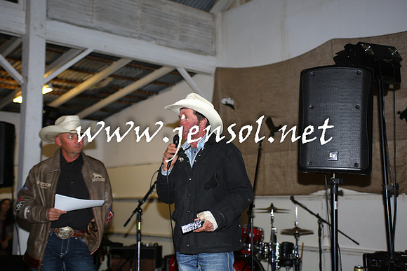 BraidwoodRodeo2016_0158