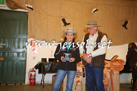 BraidwoodRodeo2016_0190