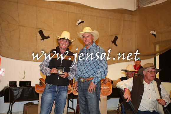 BraidwoodRodeo2016_0201