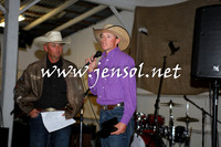 BraidwoodRodeo2016_0165