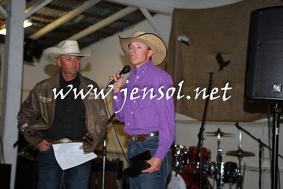 BraidwoodRodeo2016_0165