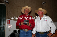 BraidwoodRodeo2016_0154