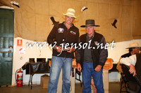 BraidwoodRodeo2016_0183