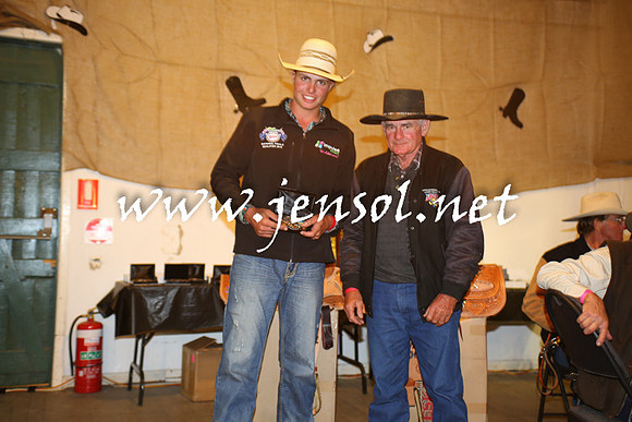 BraidwoodRodeo2016_0183