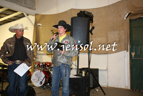 BraidwoodRodeo2016_0216