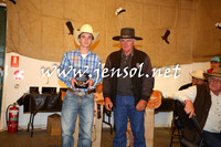 BraidwoodRodeo2016_0179