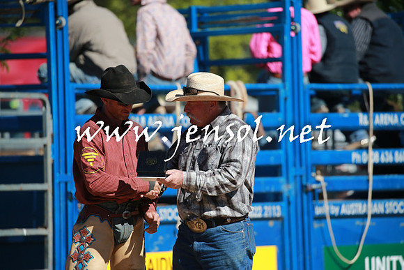 BraidwoodRodeo2016_1981