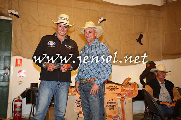 BraidwoodRodeo2016_0206