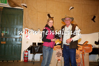 BraidwoodRodeo2016_0188