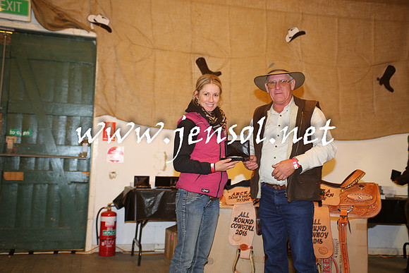 BraidwoodRodeo2016_0188