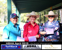 Web_HBHAApr2019_3749