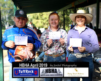 Web_HBHAApr2019_3745