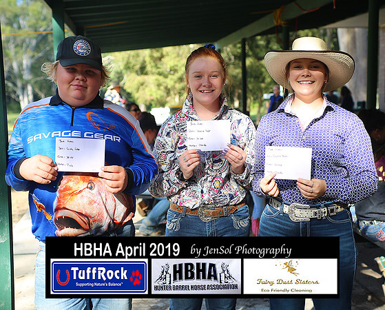 Web_HBHAApr2019_3745