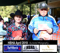 Web_HBHAApr2019_3733
