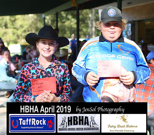 Web_HBHAApr2019_3733