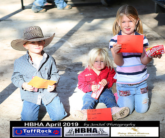 Web_HBHAApr2019_3729