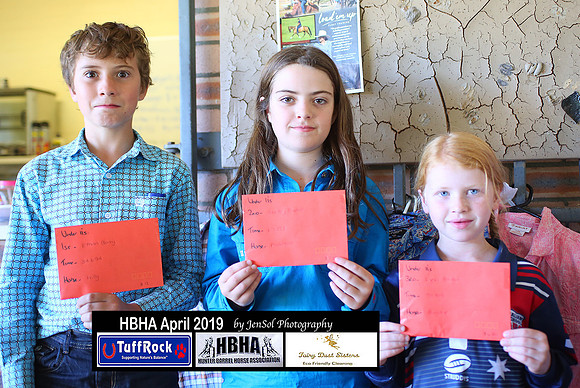 Web_HBHAApr2019_6497