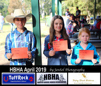 Web_HBHAApr2019_3732