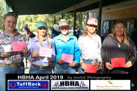 Web_HBHAApr2019_3752
