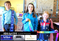 Web_HBHAApr2019_6481