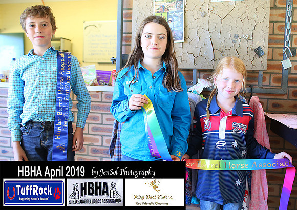 Web_HBHAApr2019_6481
