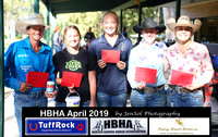 Web_HBHAApr2019_3760