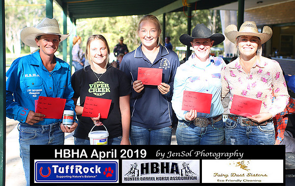 Web_HBHAApr2019_3760