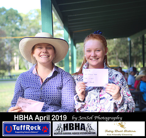 Web_HBHAApr2019_3741