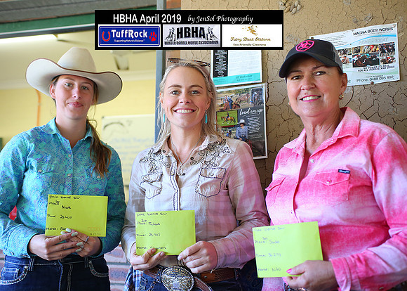 Web_HBHAApr2019_6510