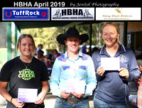Web_HBHAApr2019_3742