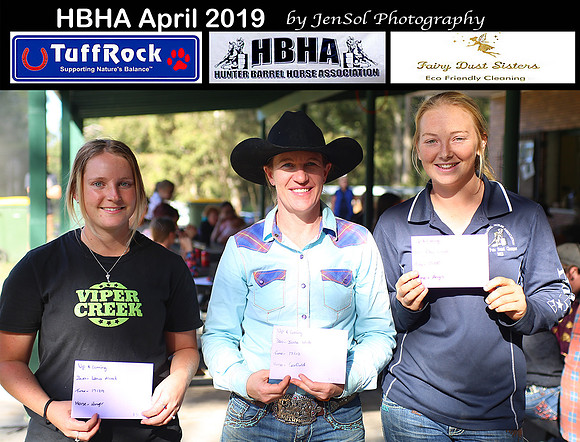 Web_HBHAApr2019_3742