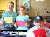 Web_HBHAApr2019_6499
