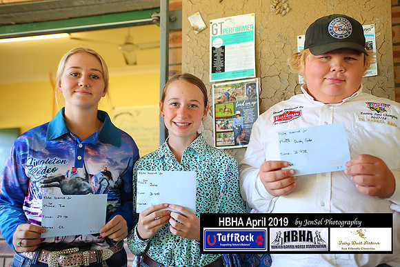 Web_HBHAApr2019_6507