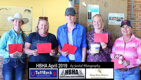 Web_HBHAApr2019_6526