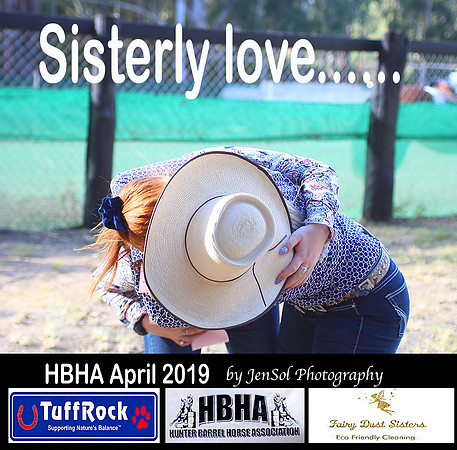 Web_HBHAApr2019_3735