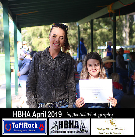 Web_HBHAApr2019_3751