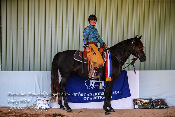 ANMS2018_3478
