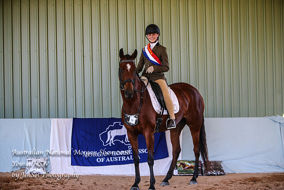 ANMS2018_3496