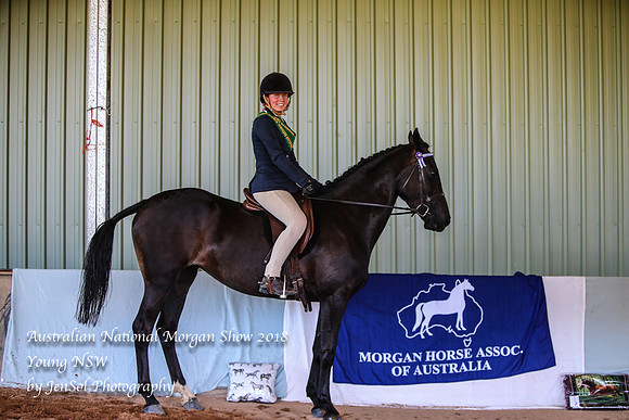 ANMS2018_3489