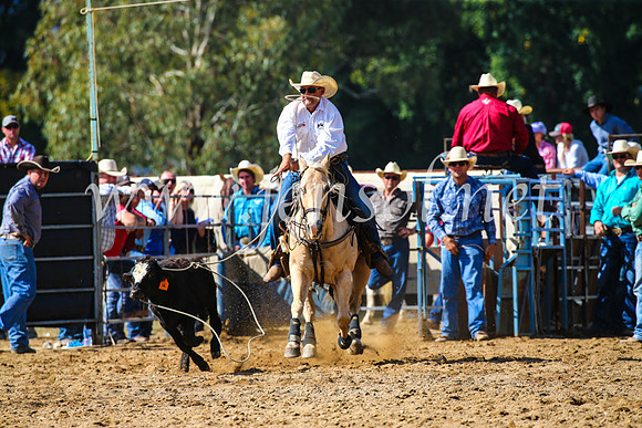 TumutRodeo2017_1112