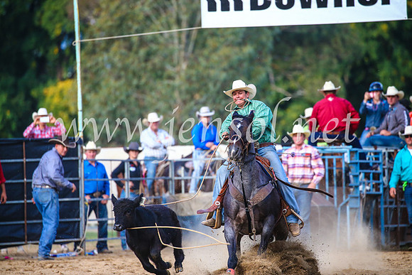 TumutRodeo2017_2706
