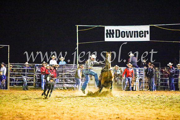 TumutRodeo2017_4585